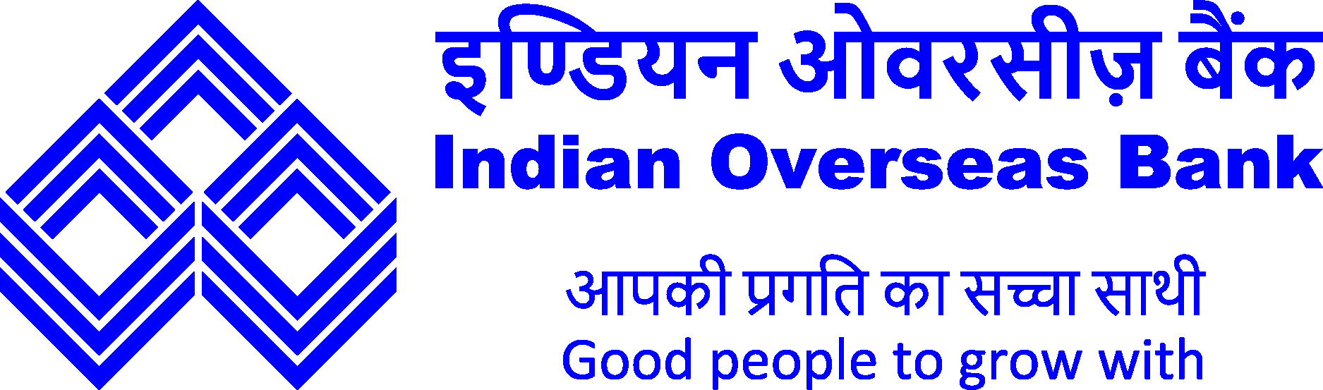 Indian-Overseas-Bank-Iob-Logo-Vector.svg-